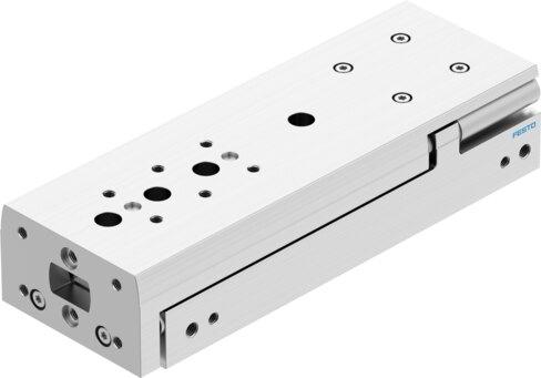 Festo 8085175 Mini slide DGST-12-100-Y12A