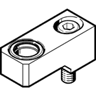 Festo 1354282