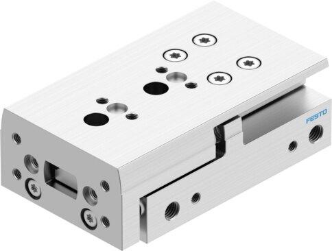 Festo 8078835 Mini slide DGST-8-30-E1A