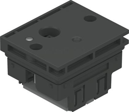 Festo 8111882 Electronics module VMPA-FB-EMG-P5