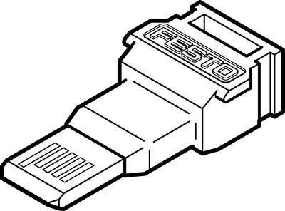 Festo 568647