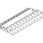 Festo 197458