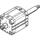 Festo 156389