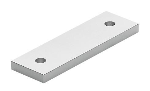 Festo 539362 Connecting plate HMVO-RF25