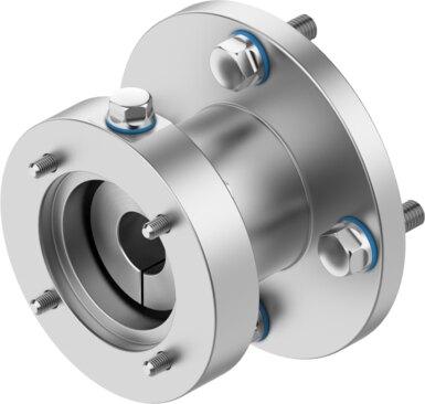 Festo 8216591 Axial kit EAMM-A-C68-16-88C-S5