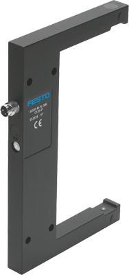 Festo 553560