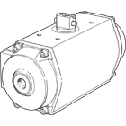 Festo 189789