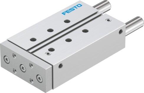 Festo 170861 Guided drive DFM-32-125-P-A-GF