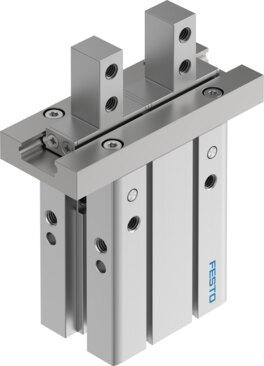 Festo 8116891 Parallel gripper DHPC-32-A-NC-S-1