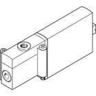 Festo 197411