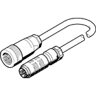 Festo 161984