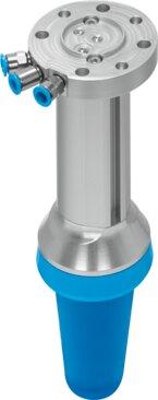 Festo 8092533 Adaptive shape gripper DHEF-20-A