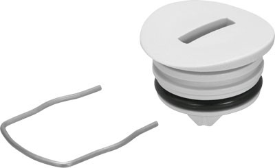 Festo 537533