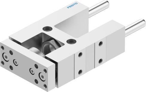 Festo 8204033 Guide unit FEN-25-25-KF