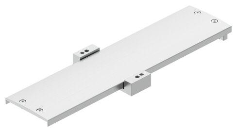 Festo 562731 Cover kit EASC-S1-33-230-S