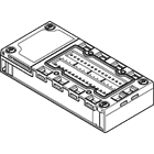 Festo 546999