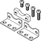 Festo 195904