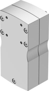 Festo 1203181 Parallel kit EAMM-U-110-D60-90R-120-S1