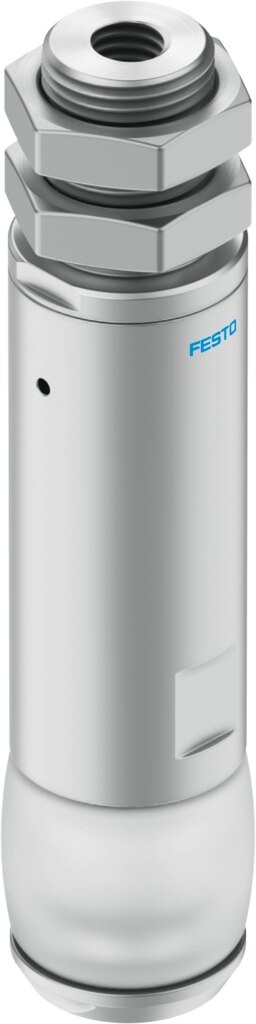 Festo 1320801