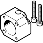 Festo 170374