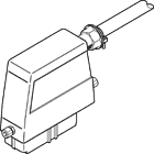 Festo 158986