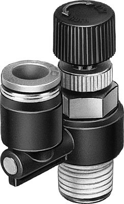 Festo 190898