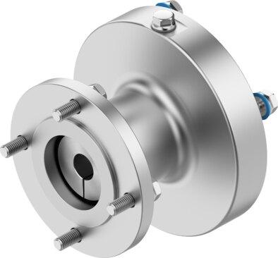 Festo 8230193 Axial kit EAMM-A-C68-16-135CA-S5