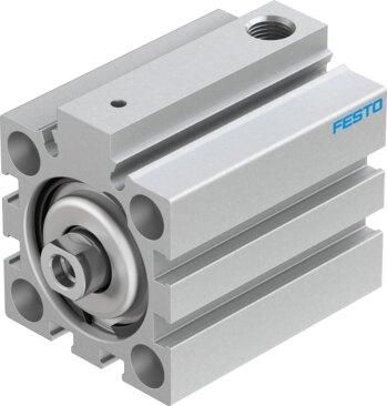 Festo 188194 Short-stroke cylinder AEVC-32-25-I-P-A