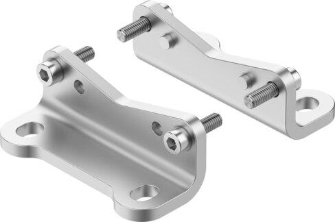 Festo 150734 Foot mounting HP-50