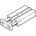 Festo 159832
