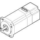 Festo 549426
