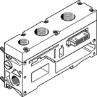 Festo 18638