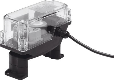 Festo 534473