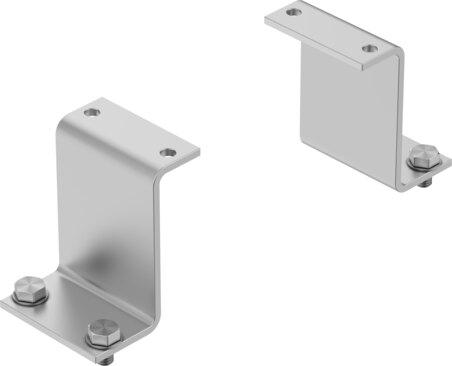 Festo 568276 Adapter kit DASB-P1-HL-SB