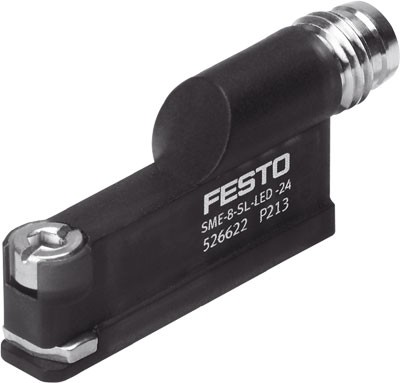 Festo 526622