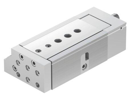 Festo 570198 Mini slide DGSL-20-40-EA