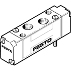 Festo 173173