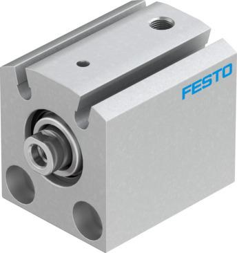 Festo 188096 Short-stroke cylinder AEVC-16-5-I-P-A
