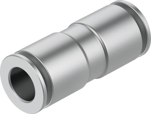 Festo 558762 Push-in connector NPQM-D-Q8-E-P10