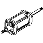 Festo 151898
