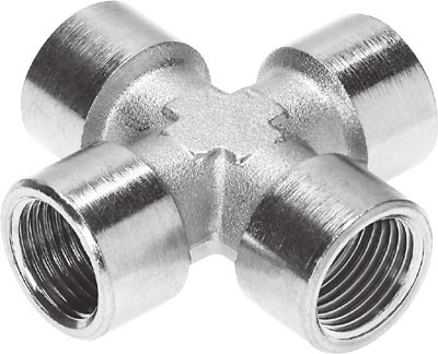 Festo 547782