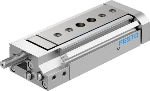 Festo 543917 Mini slide DGSL-6-20-PA
