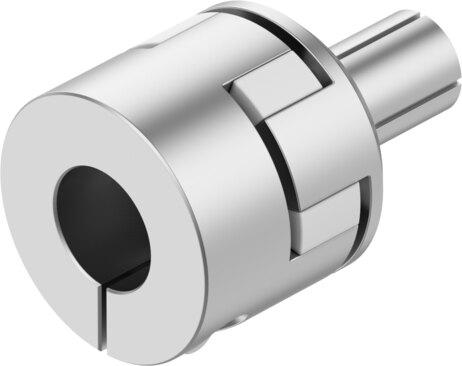 Festo 8203727 Coupling EAMD-42-40-19-16X25-U