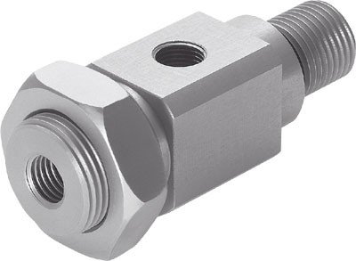 Festo 534403