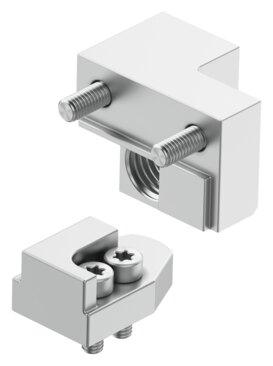 Festo 8173537 Stop kit DADP-SP-G9-10-F