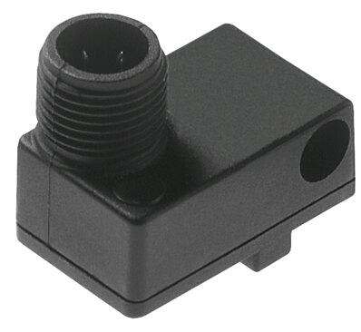 Festo 171176 Proximity sensor SMTO-8E-NS-M12-LED-24