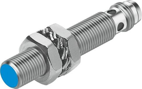 Festo 553539 Proximity sensor SIEF-M8B-NS-S-L