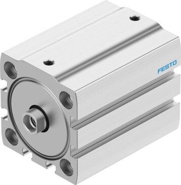 Festo 5138604 Compact cylinder ADN-S-40-45-I-P