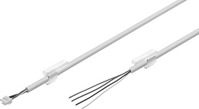 Festo 570921