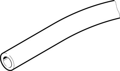 Festo 548149